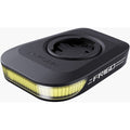 FR160 Headlight
