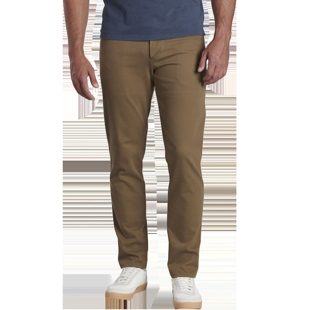 Men's Tapered Revolt Jean