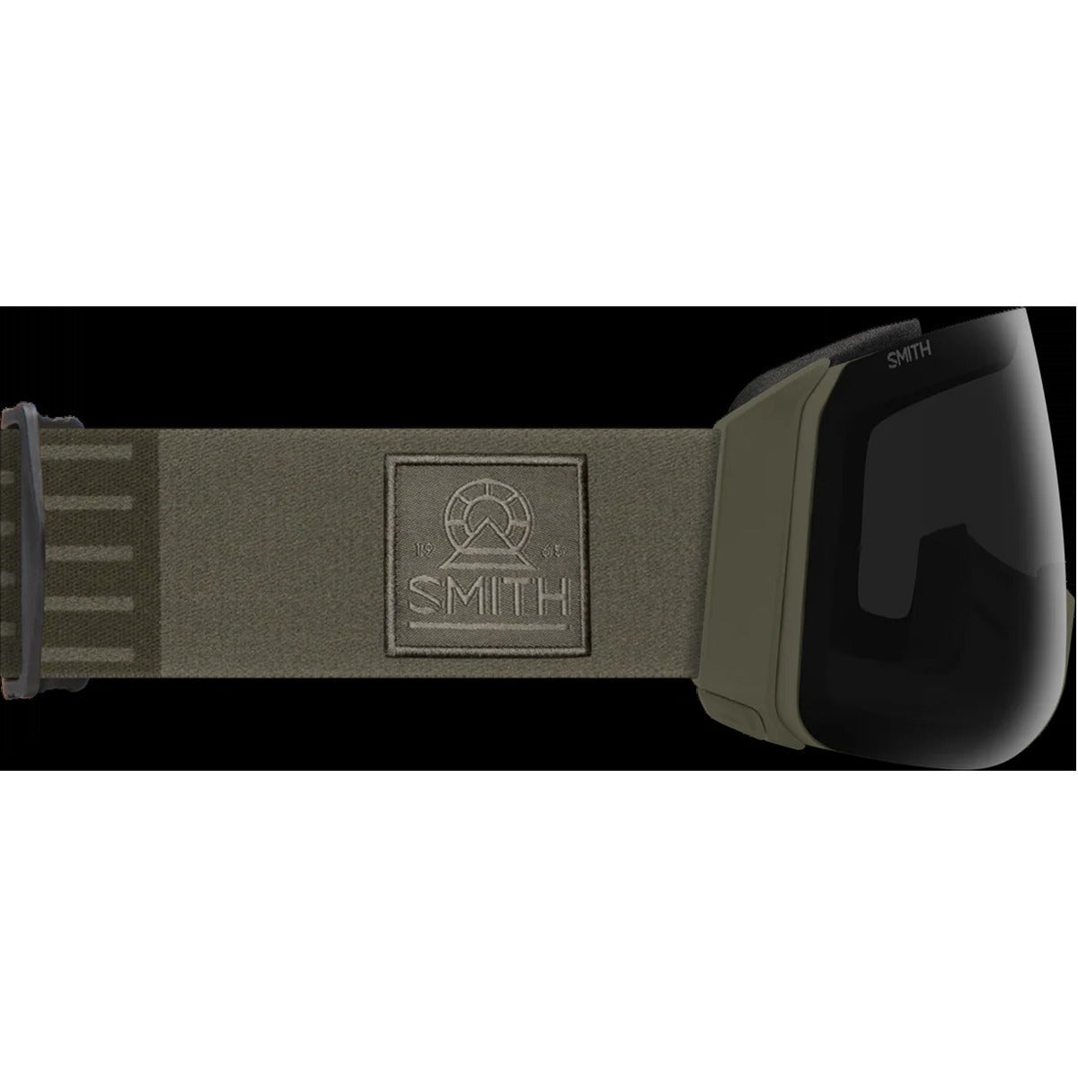 4D Mag XL + Bonus Lens