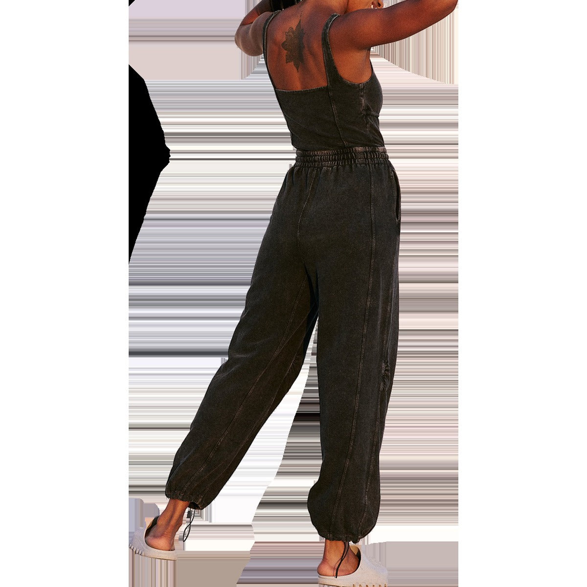 Women's Inbound Onesie