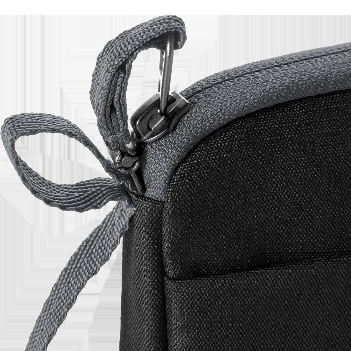 Stash RFID Passport Wallet