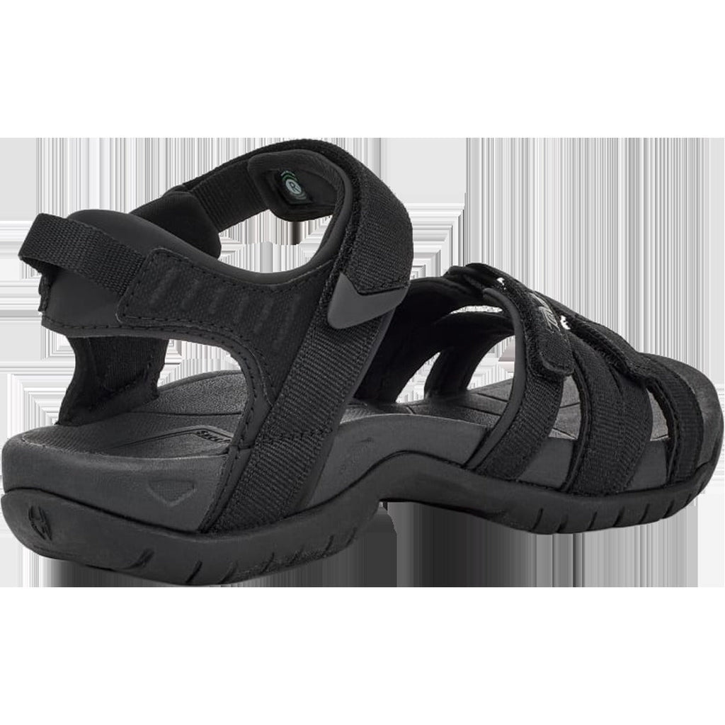 Women's Tirra