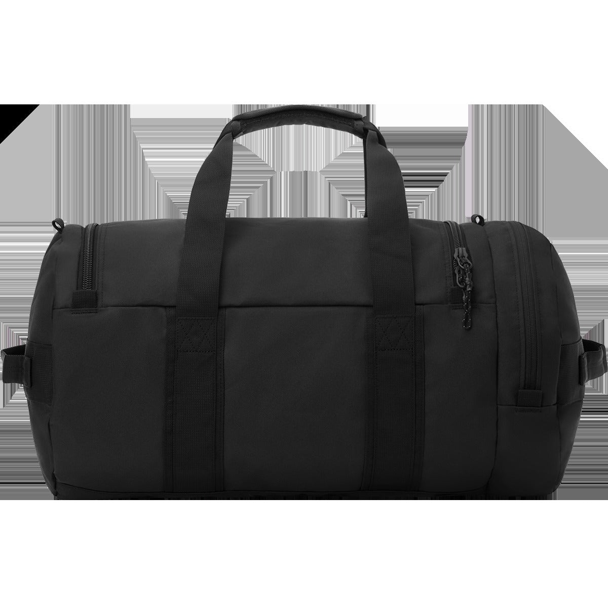 EQ Duffel 2.0 50L