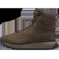 Men's Bergen Leather WP