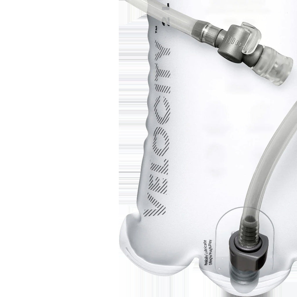 Velocity 1.5L