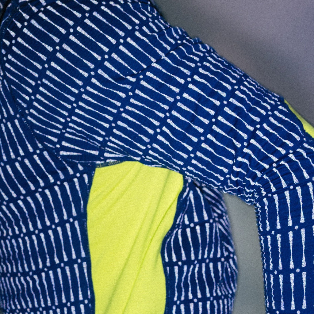 Women's Low Light Layer