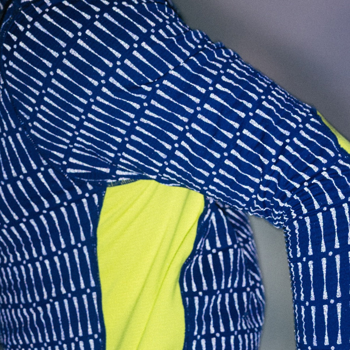 Women's Low Light Layer
