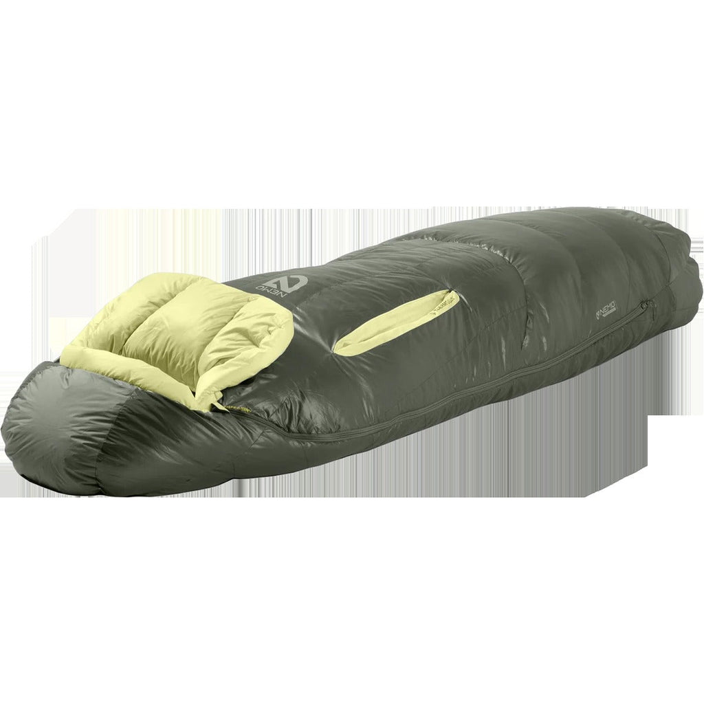 Women's Disco 15 Endless Promise - Regular Wide
