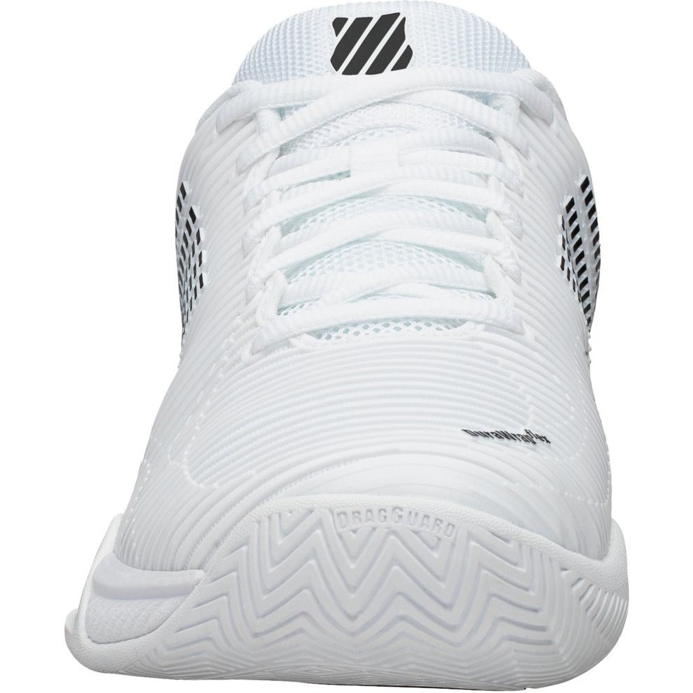Men's Hypercourt Express 2