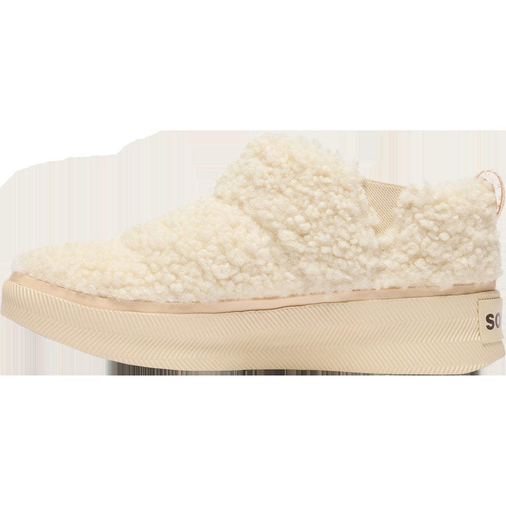 Women's Varsity Out N About IV Mini Puffy