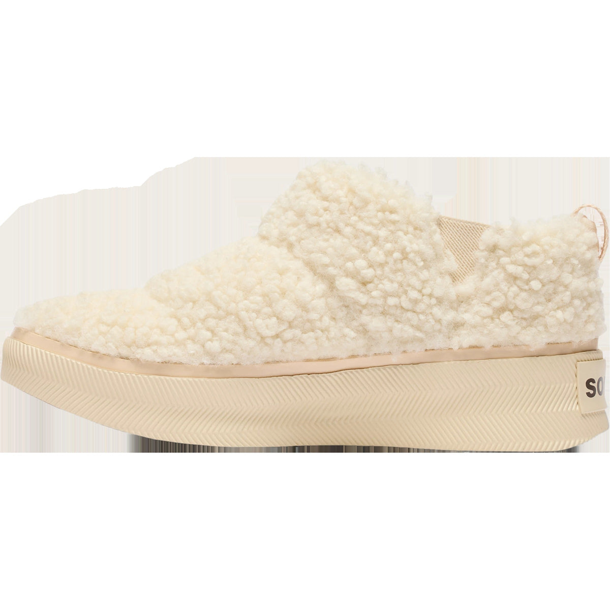 Women's Varsity Out N About IV Mini Puffy