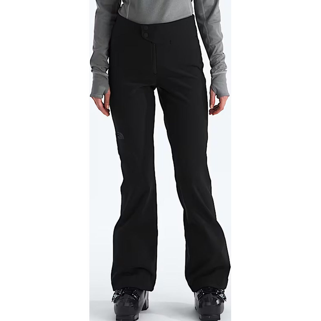 Women's Snoga Pant