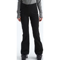 Women's Snoga Pant