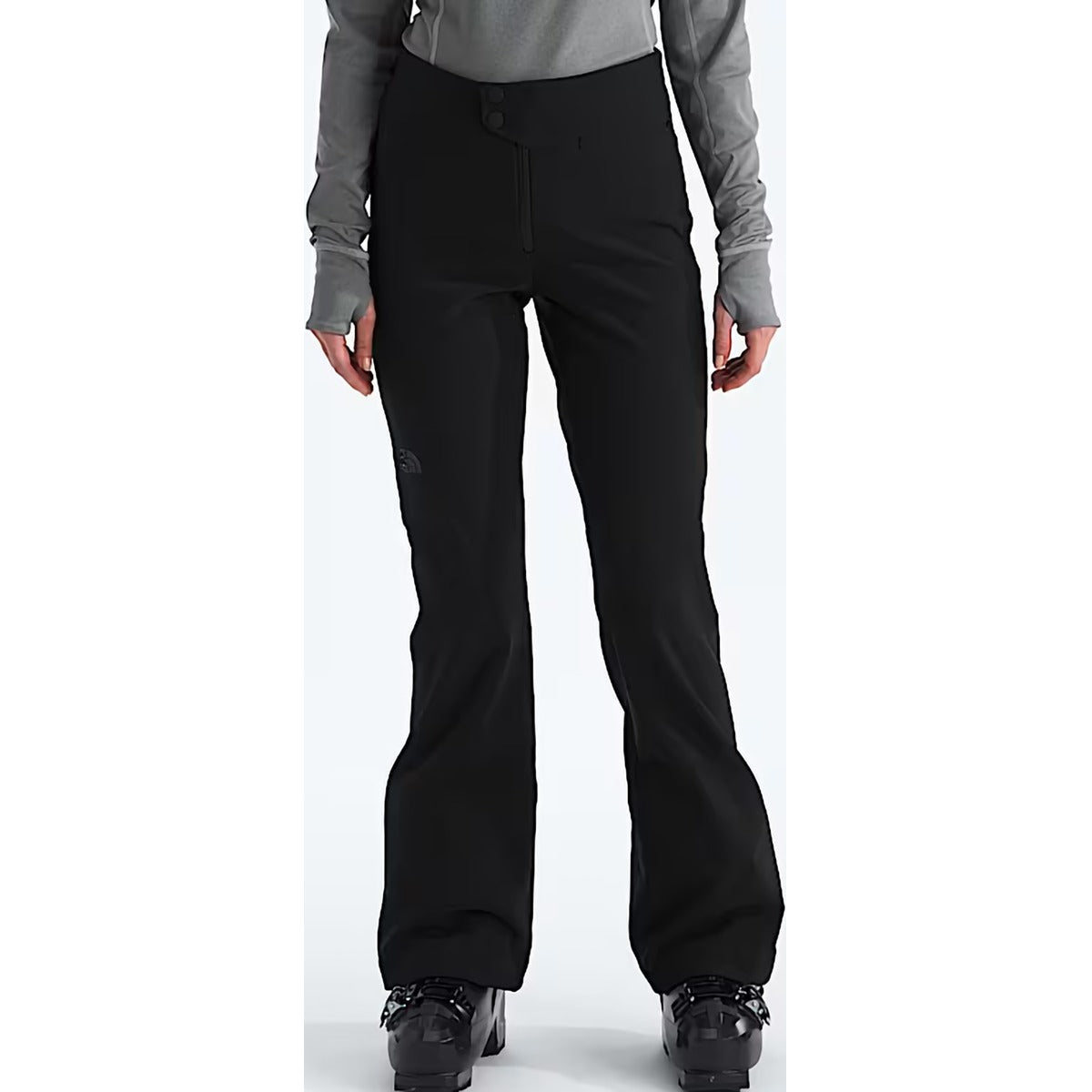 Women's Snoga Pant