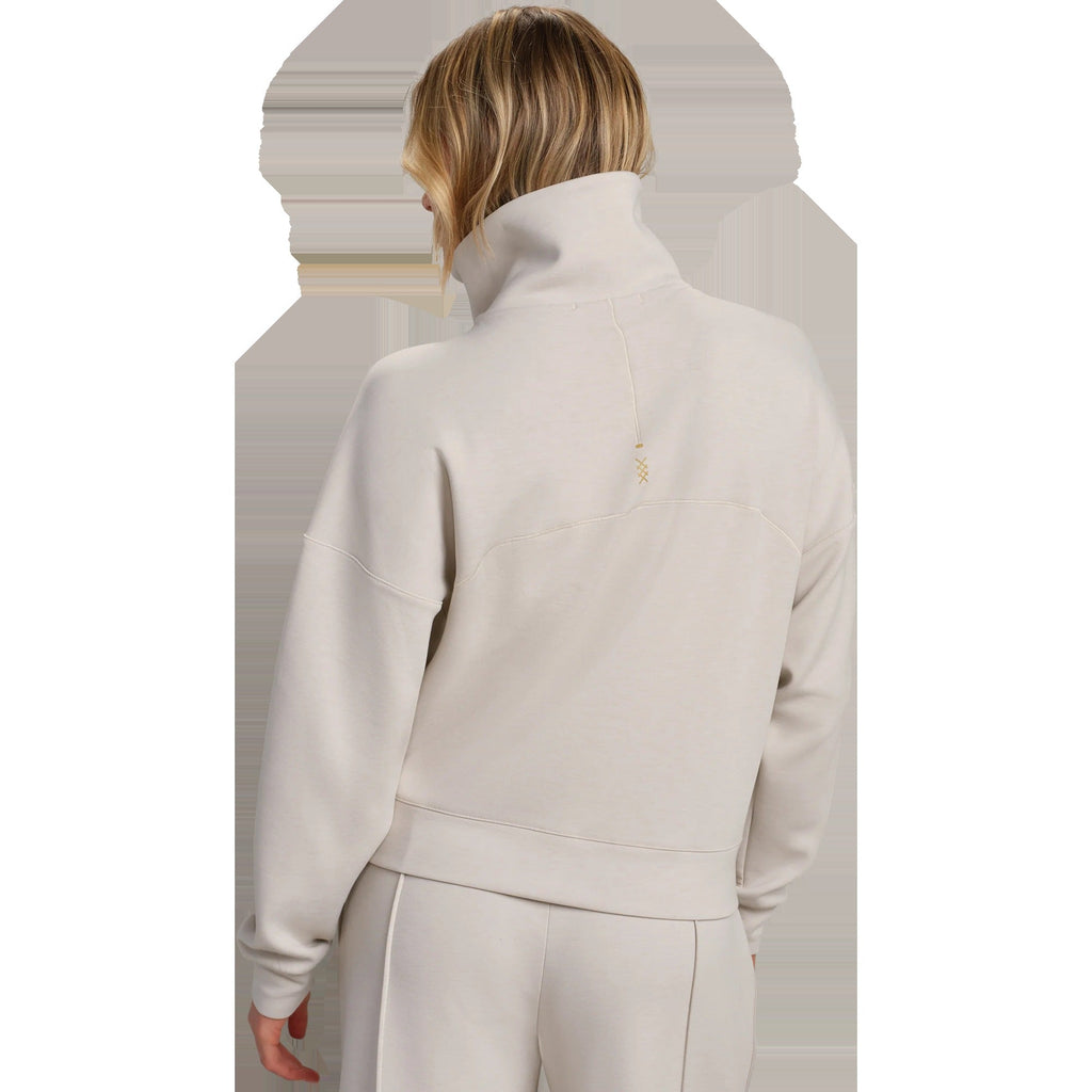 Women's DreamGlow 1/2 Zip
