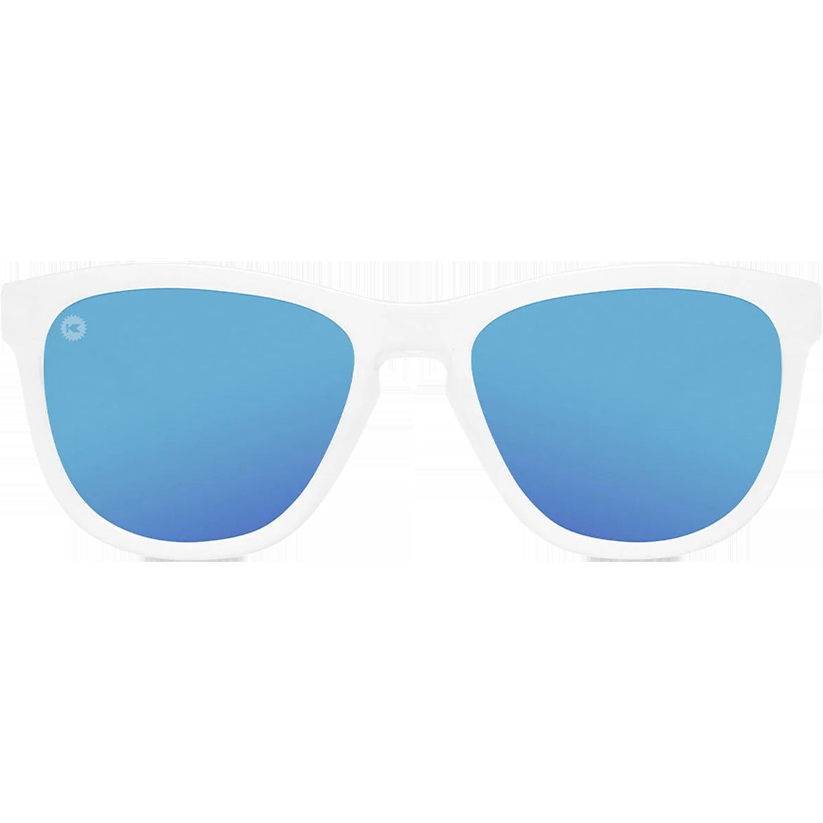 Youth Premiums Polarized