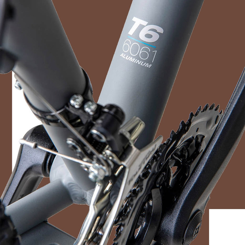 Youth XR26