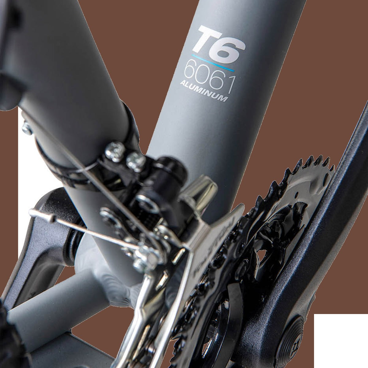 Youth XR26
