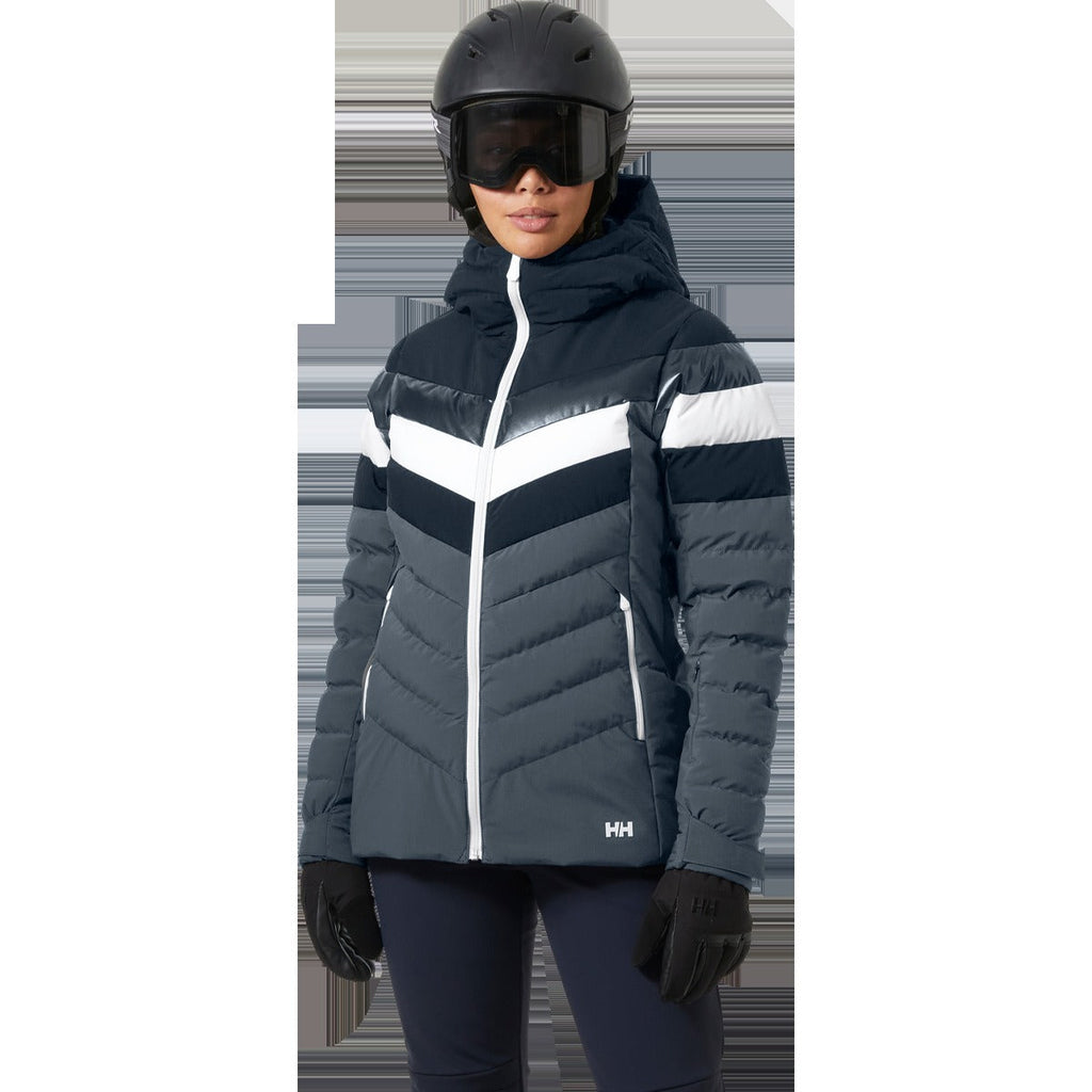 Women's Imperial Puffy 2.0 Jacket