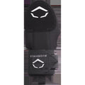 Youth Sliding Mitt