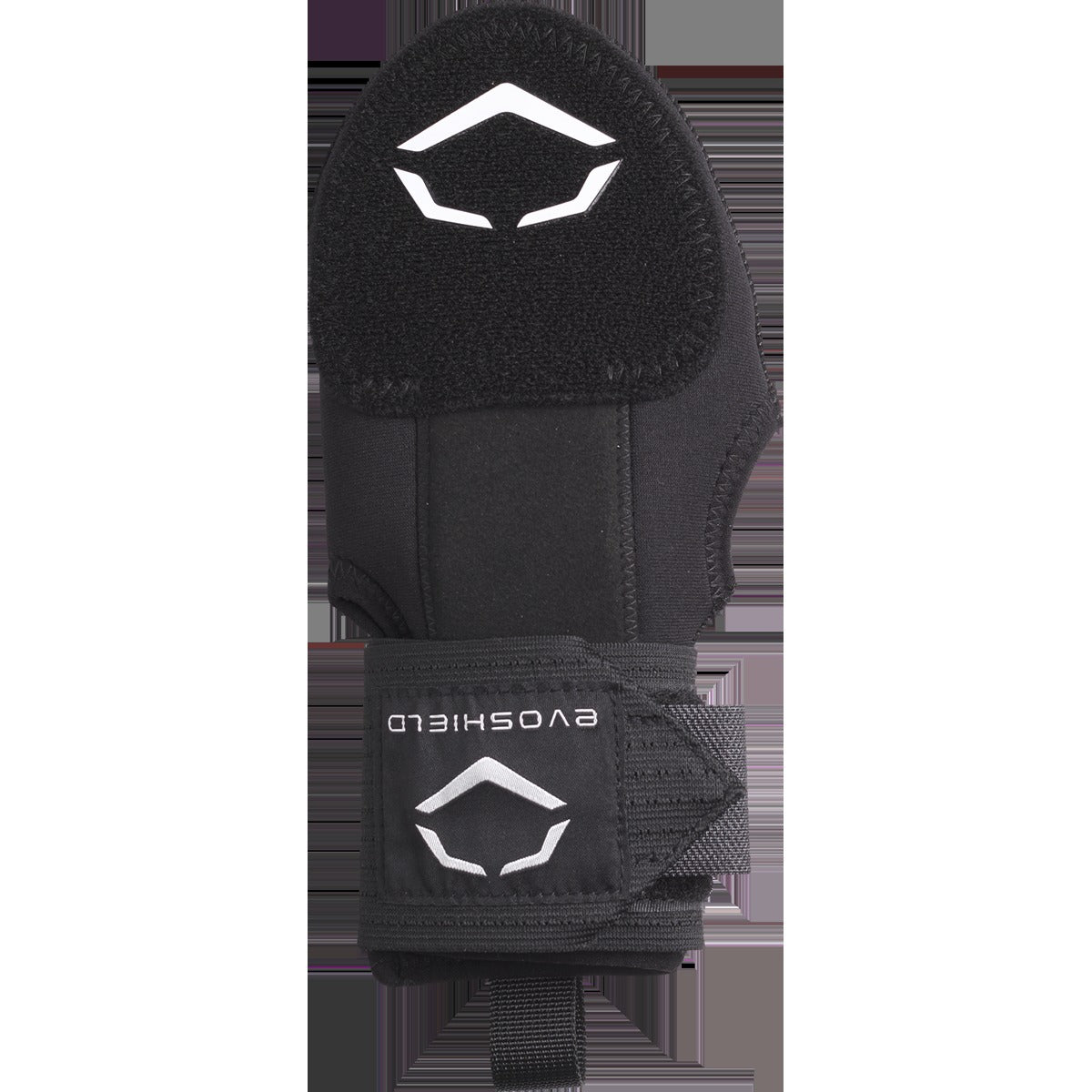 Youth Sliding Mitt