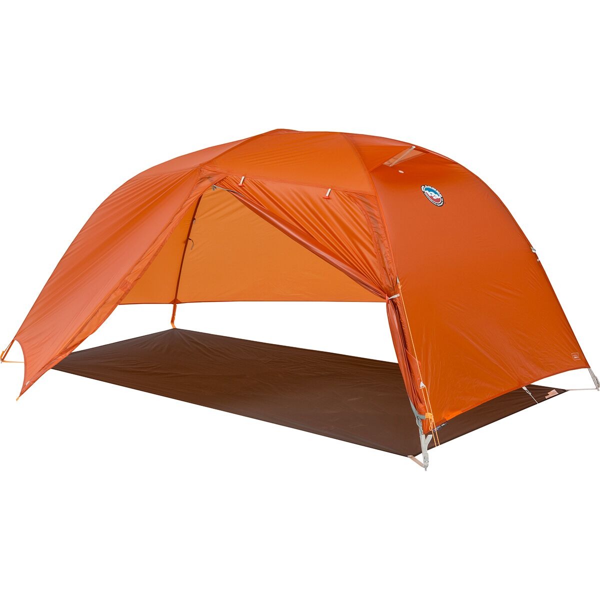 Copper Spur UL2