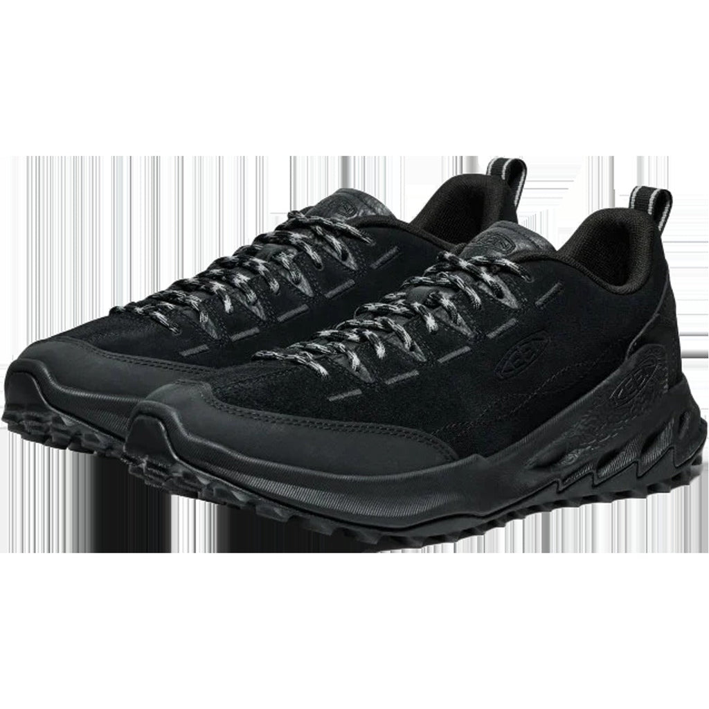 Men's Jasper Zionic