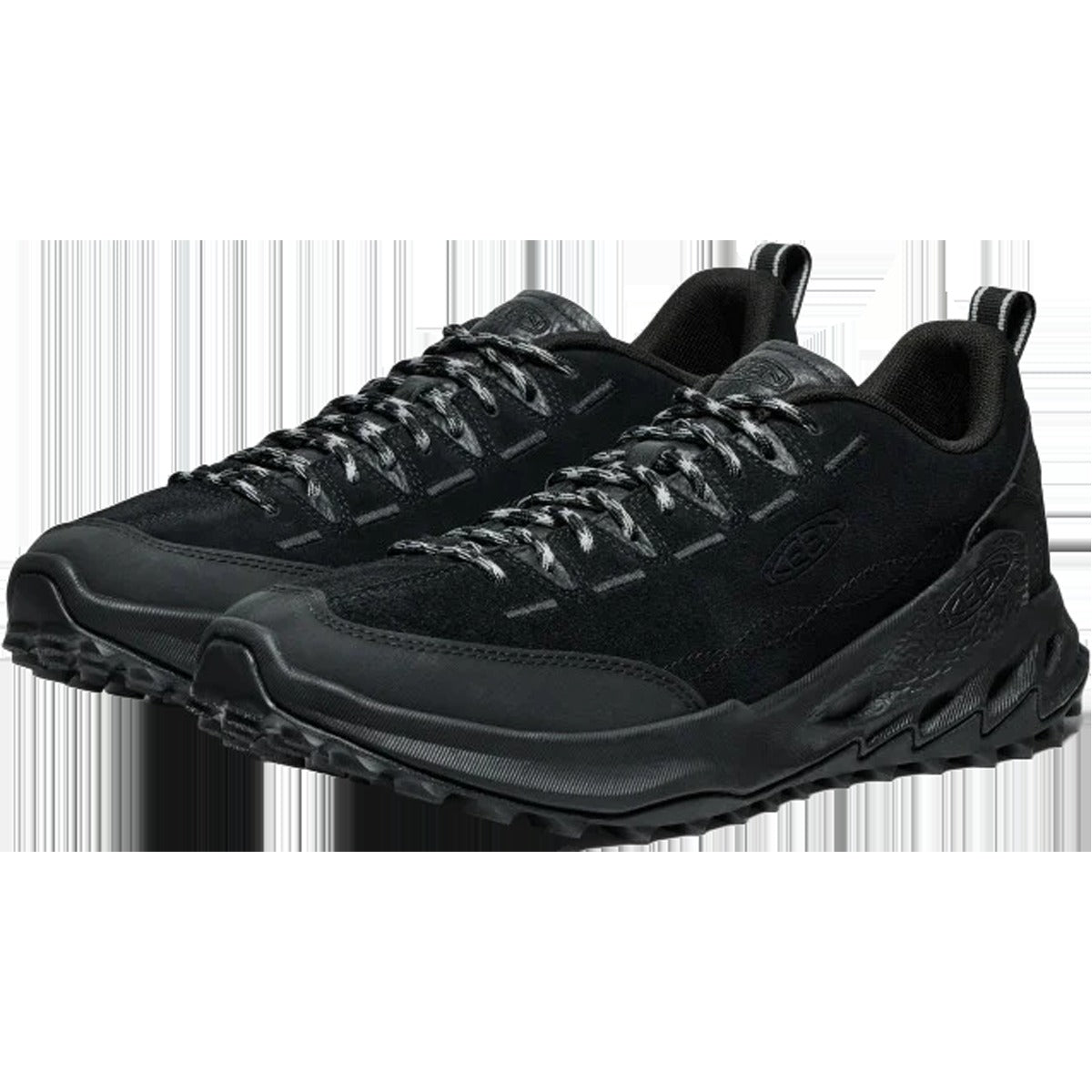 Men's Jasper Zionic