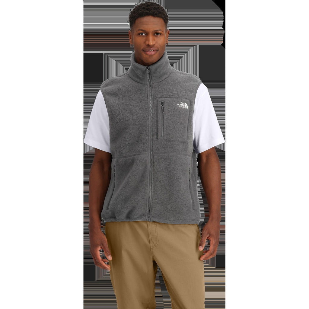 Men's Yumiori Vest
