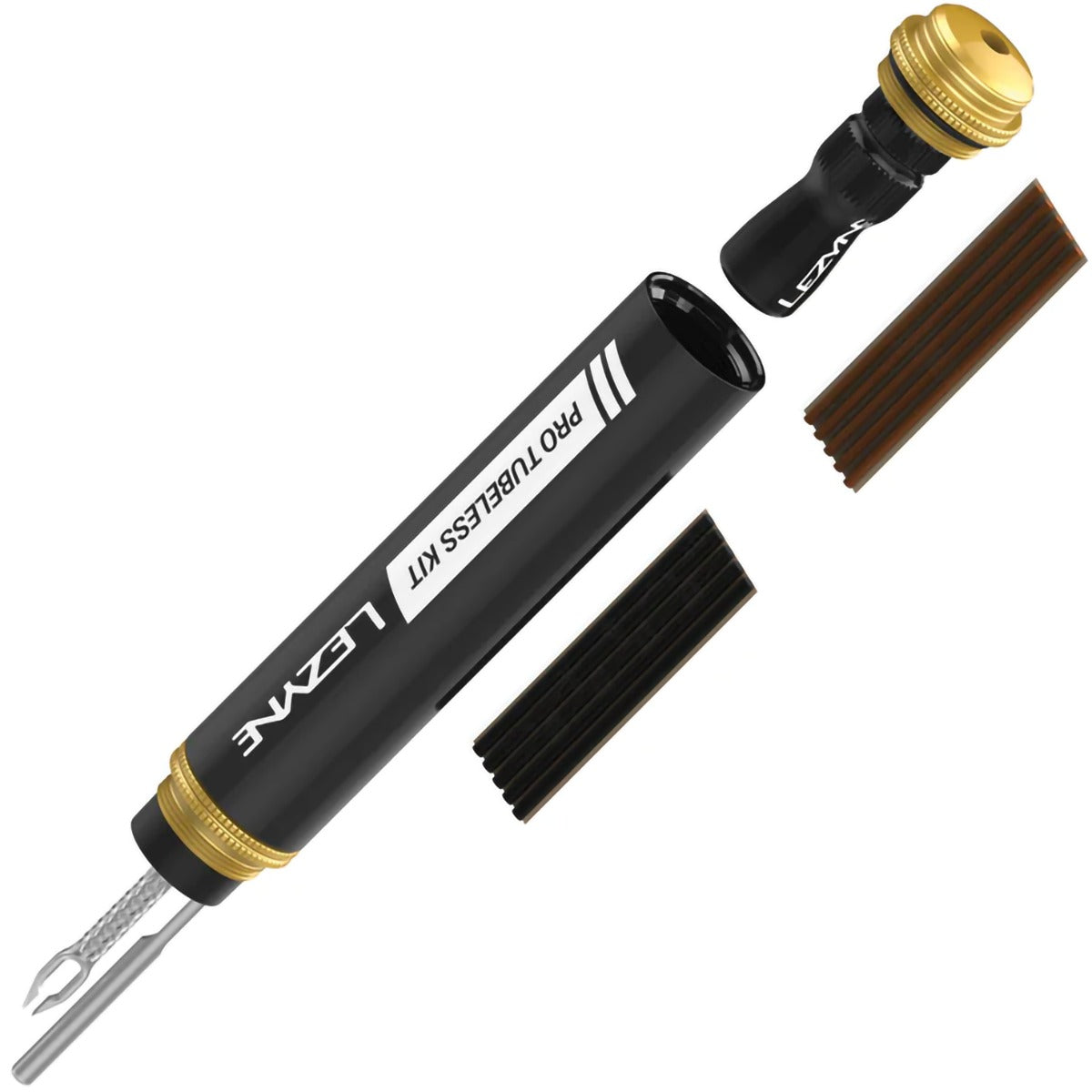 Pro Tubeless Kit