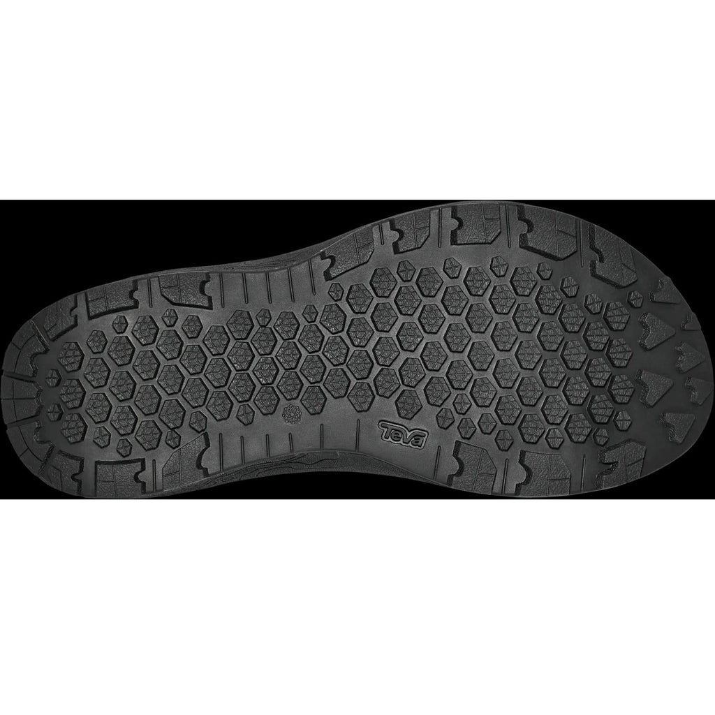 Men's Hydratrek Sandal