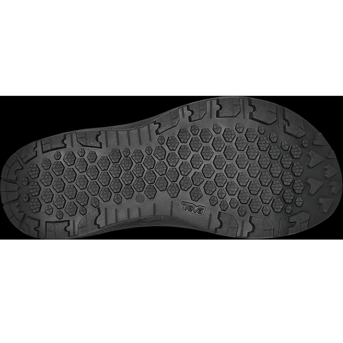 Men's Hydratrek Sandal