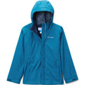 Youth Watertight II Jacket