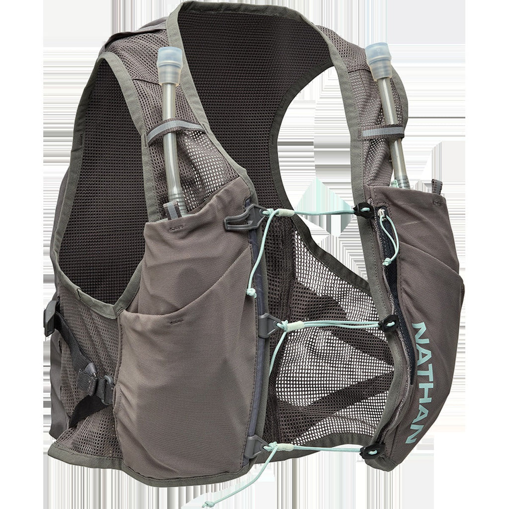 Women's Pinnacle Breeze 4L