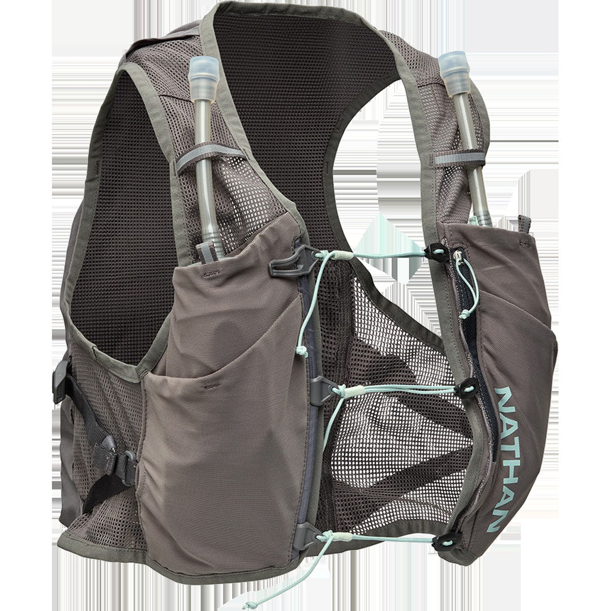 Women's Pinnacle Breeze 4L