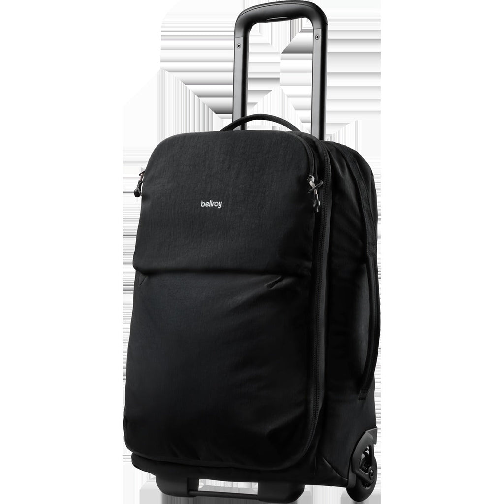 Lite Carry-On