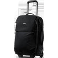 Lite Carry-On