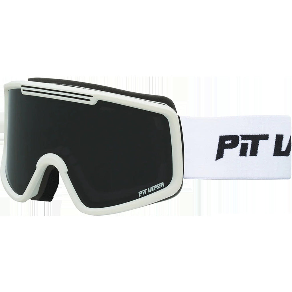 French Fry Goggle - Small