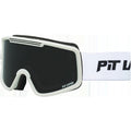 French Fry Goggle - Small