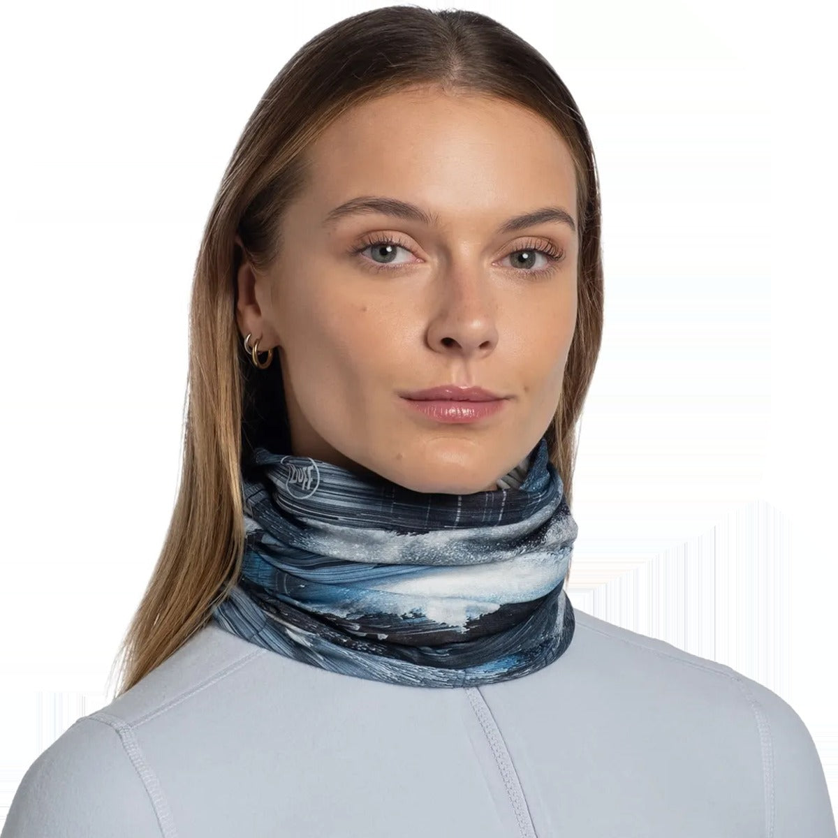 Original Ecostretch Headwear