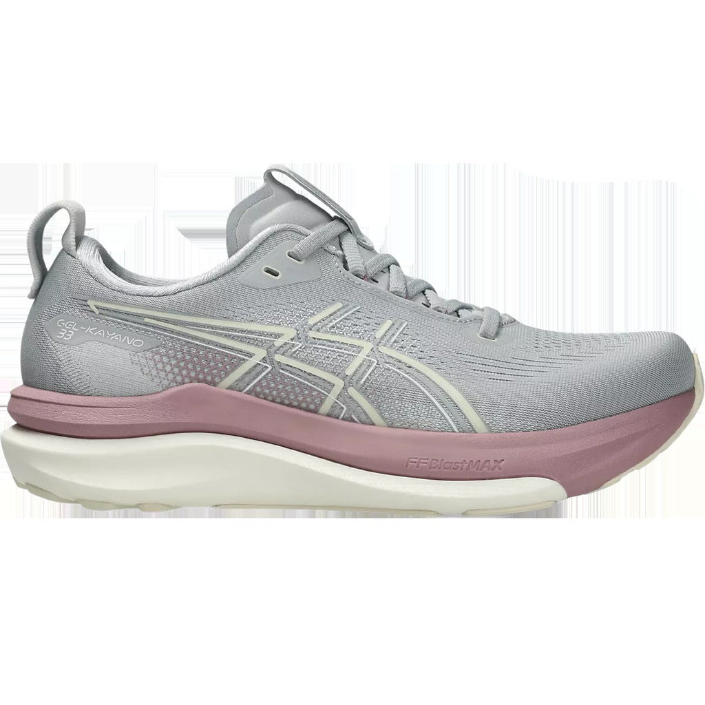 Women's Gel-Kayano 33