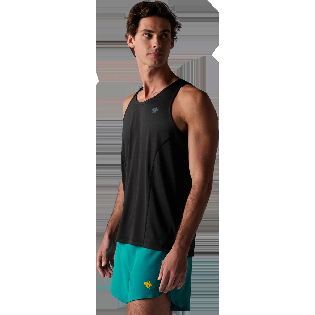 Men's Tempo Tank
