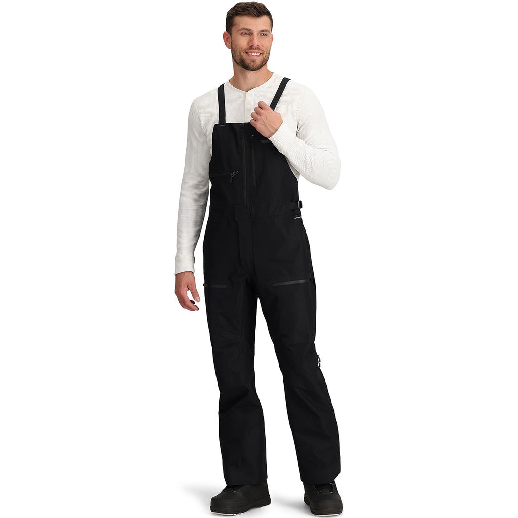 Men's Ceptor Bib