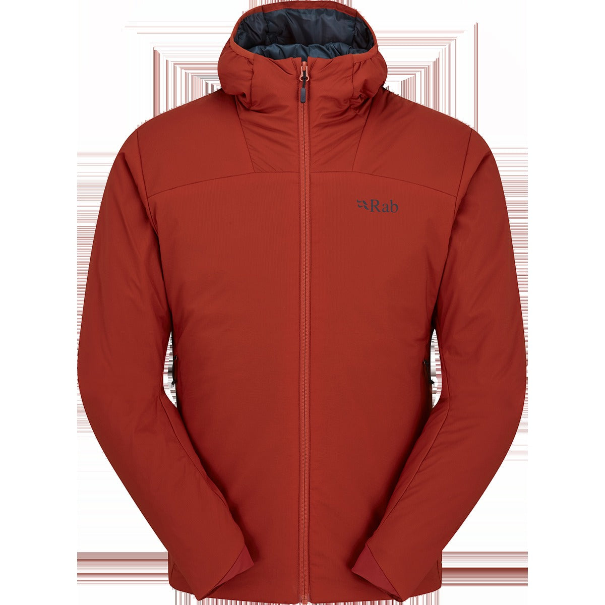 Men's Xenair Alpine Light Jacket