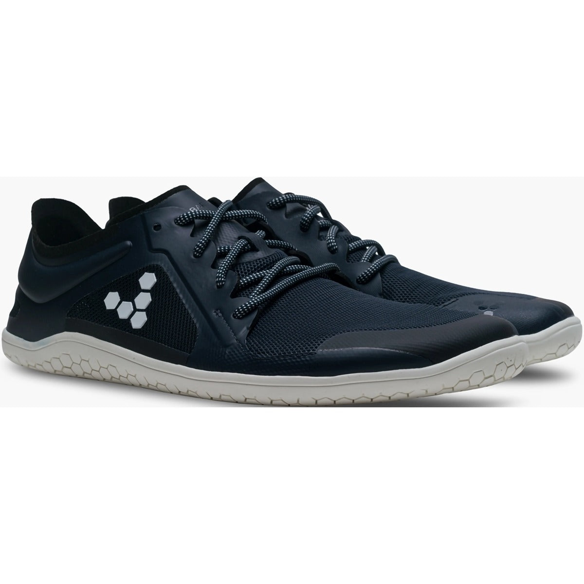 Women's Primus Lite III
