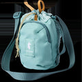 Todo Water Bottle Sling