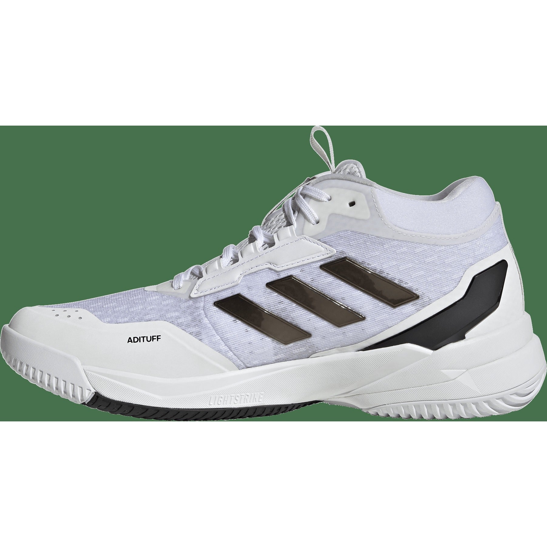 Men's Crazyflight 6 Mid