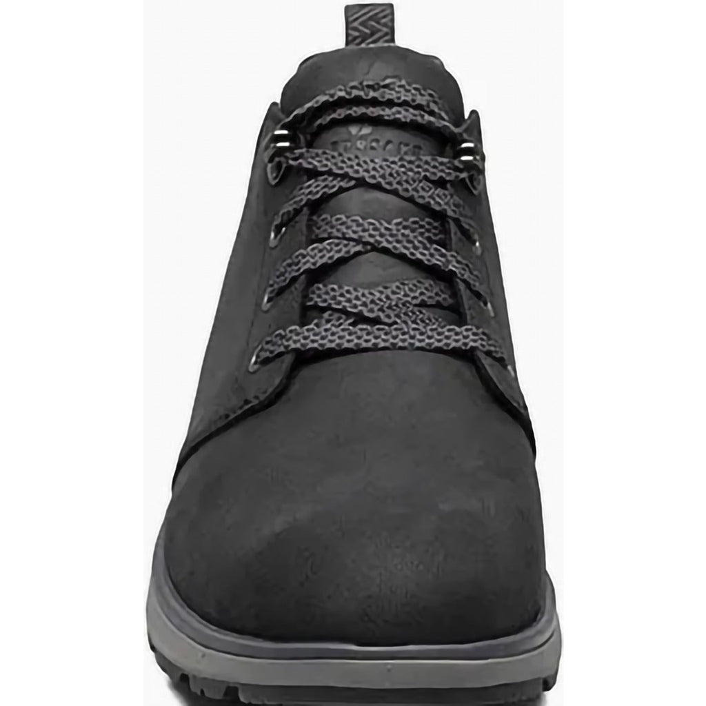 Men's Davos Mid