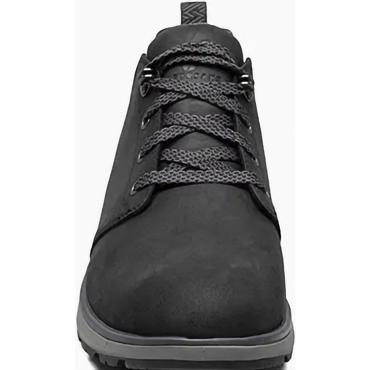 Men's Davos Mid
