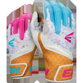 Walk-Off Ethos Gloves